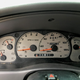 Illustration for article titled Drove a truck for the first time on Sunday in a snowstorm, AMA